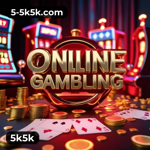 5k5k
