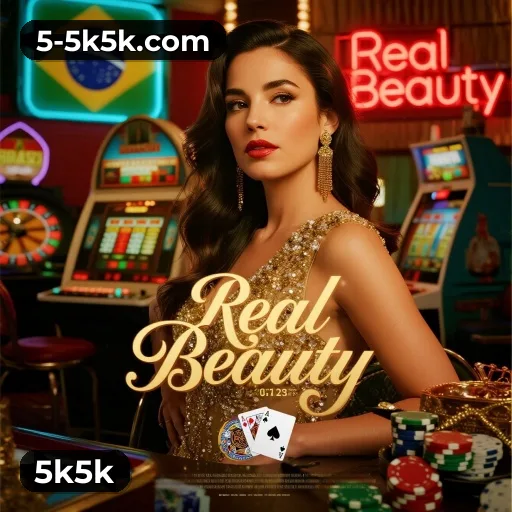 5k5k