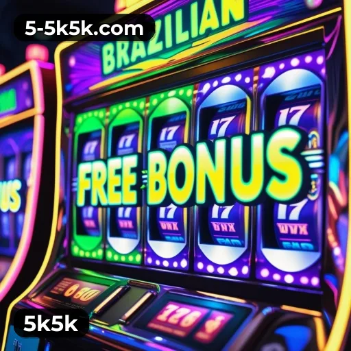 5k5k