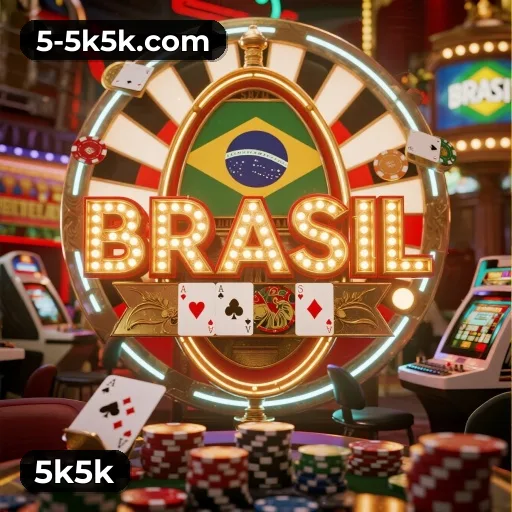 5k5k