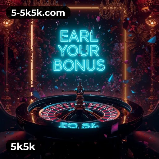 5k5k
