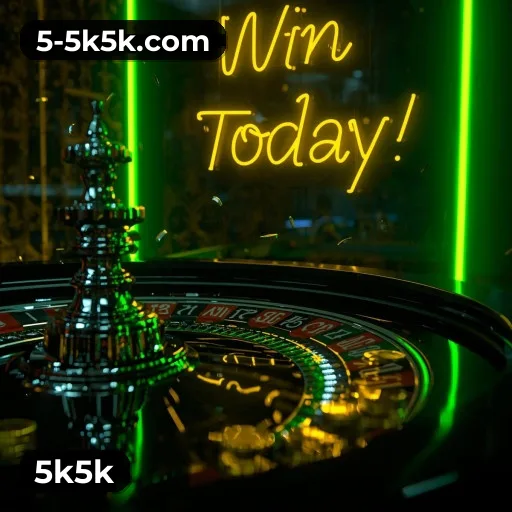 5k5k