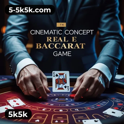 5k5k
