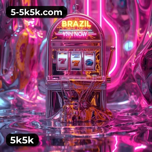 5k5k