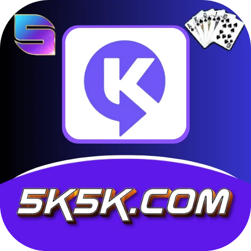 5k5k