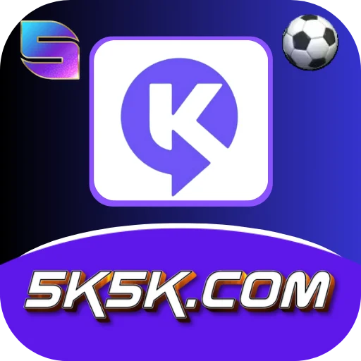 5k5k