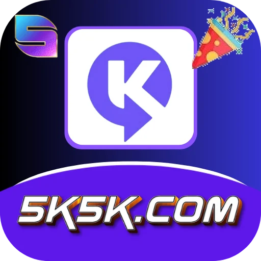 5k5k