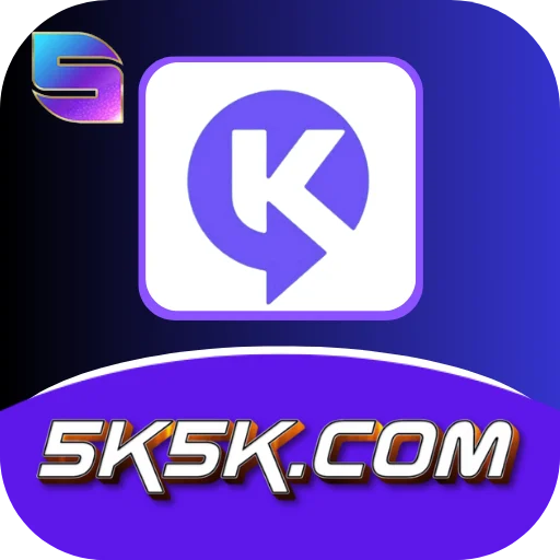 5k5k